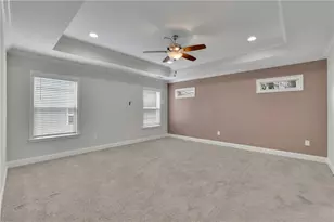 1888 Weston Ln, Tucker, GA 30084 - Photo 33