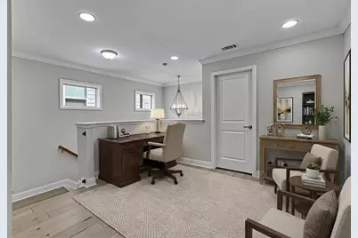 1888 Weston Lane, Tucker, GA 30084 - Photo 15