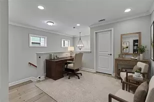 1888 Weston Ln, Tucker, GA 30084 - Photo 15