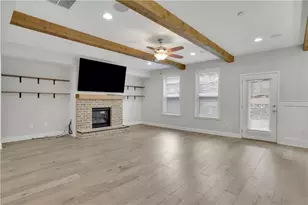 1888 Weston Ln, Tucker, GA 30084 - Photo 21