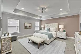 1888 Weston Ln, Tucker, GA 30084 - Photo 17