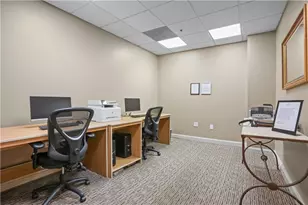 3481 Lakeside Dr NE, Atlanta, GA 30326 - Photo 31