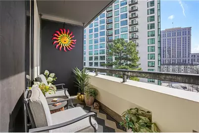 3481 Lakeside Drive NE #904, Atlanta, GA 30326 - Photo 21