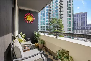 3481 Lakeside Dr NE, Atlanta, GA 30326 - Photo 21