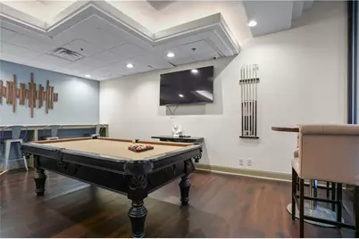 3481 Lakeside Drive NE #904, Atlanta, GA 30326 - Photo 23
