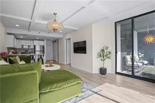 3481 Lakeside Dr NE, Atlanta, GA 30326 - Photo 9