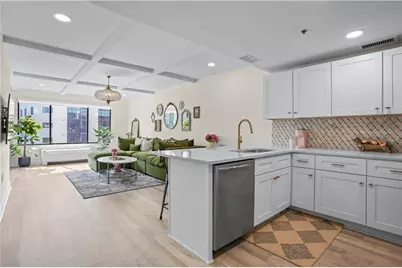 3481 Lakeside Drive NE #904, Atlanta, GA 30326 - Photo 7