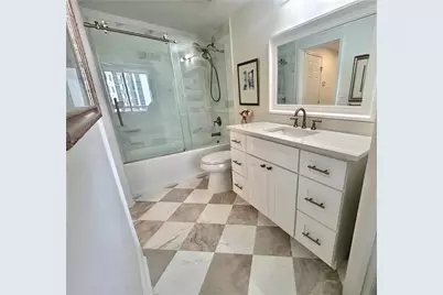 3481 Lakeside Drive NE #904, Atlanta, GA 30326 - Photo 13