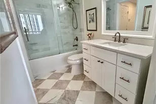 3481 Lakeside Dr NE, Atlanta, GA 30326 - Photo 13