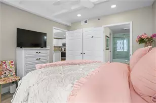 3481 Lakeside Dr NE, Atlanta, GA 30326 - Photo 19