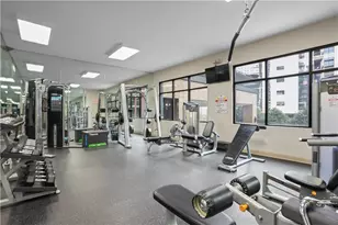 3481 Lakeside Dr NE, Atlanta, GA 30326 - Photo 25