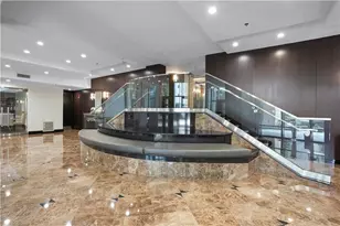 3481 Lakeside Dr NE, Atlanta, GA 30326 - Photo 3