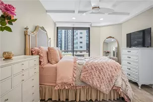 3481 Lakeside Dr NE, Atlanta, GA 30326 - Photo 19