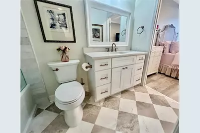 3481 Lakeside Drive NE #904, Atlanta, GA 30326 - Photo 15