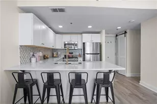 3481 Lakeside Dr NE, Atlanta, GA 30326 - Photo 13