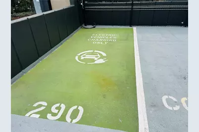 3481 Lakeside Drive NE #904, Atlanta, GA 30326 - Photo 29