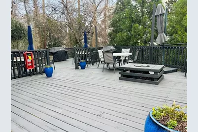 3481 Lakeside Drive NE #904, Atlanta, GA 30326 - Photo 35