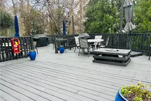 3481 Lakeside Dr NE, Atlanta, GA 30326 - Photo 35