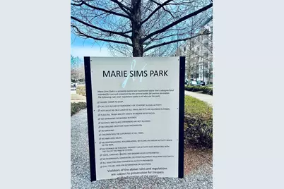 3481 Lakeside Drive NE #904, Atlanta, GA 30326 - Photo 37