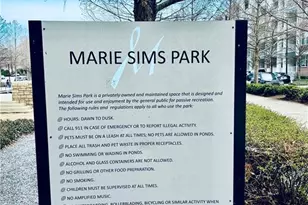 3481 Lakeside Dr NE, Atlanta, GA 30326 - Photo 37