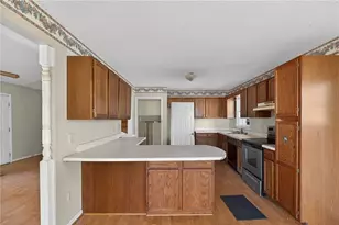 4585 Muirwood Cir, Powder Springs, GA 30127 - Photo 3