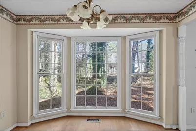 4585 Muirwood Circle, Powder Springs, GA 30127 - Photo 7