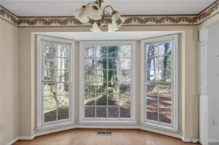 4585 Muirwood Cir, Powder Springs, GA 30127 - Photo 7