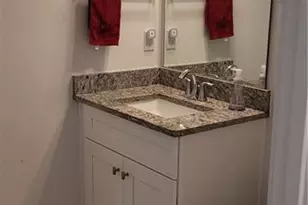 109 Marina Parc Dr, Waleska, GA 30183 - Photo 23