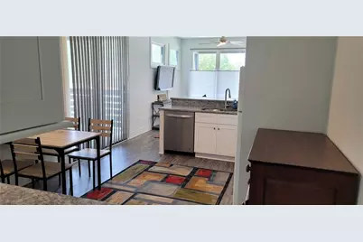 109 Marina Parc Drive, Waleska, GA 30183 - Photo 7