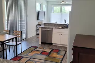 109 Marina Parc Dr, Waleska, GA 30183 - Photo 7