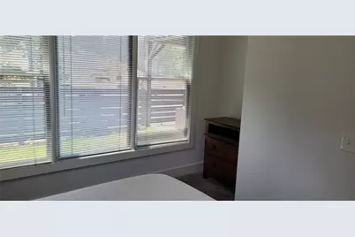 109 Marina Parc Drive, Waleska, GA 30183 - Photo 19