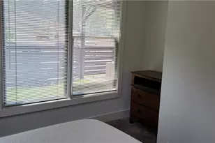 109 Marina Parc Dr, Waleska, GA 30183 - Photo 19