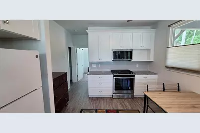 109 Marina Parc Drive, Waleska, GA 30183 - Photo 11