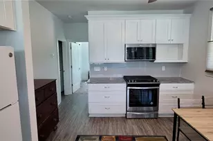 109 Marina Parc Dr, Waleska, GA 30183 - Photo 11