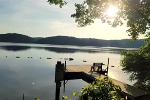 109 Marina Parc Dr, Waleska, GA 30183 - Photo 25