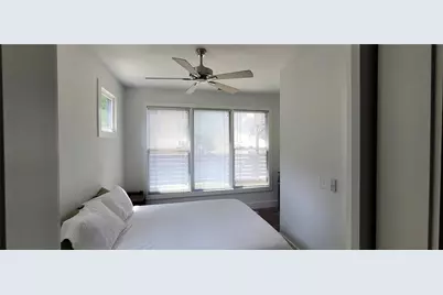 109 Marina Parc Drive, Waleska, GA 30183 - Photo 17