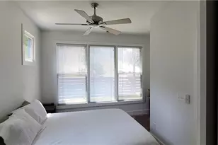 109 Marina Parc Dr, Waleska, GA 30183 - Photo 17