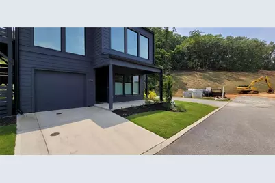 109 Marina Parc Drive, Waleska, GA 30183 - Photo 3