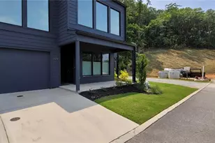 109 Marina Parc Dr, Waleska, GA 30183 - Photo 3