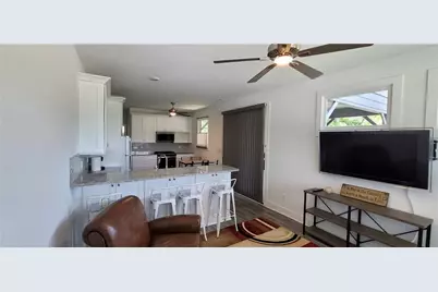 109 Marina Parc Drive, Waleska, GA 30183 - Photo 5