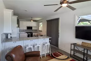 109 Marina Parc Dr, Waleska, GA 30183 - Photo 5