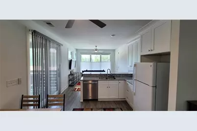 109 Marina Parc Drive, Waleska, GA 30183 - Photo 13