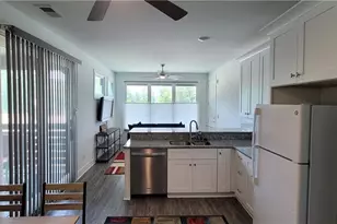 109 Marina Parc Dr, Waleska, GA 30183 - Photo 13