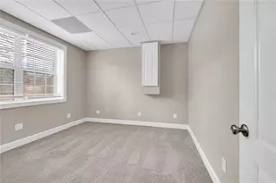 2221 Morning Dew, Conyers, GA 30094 - Photo 41