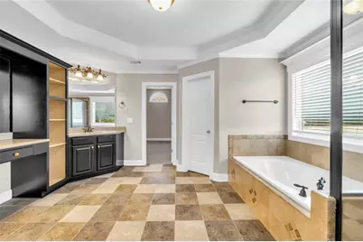 2221 Morning Dew, Conyers, GA 30094 - Photo 27