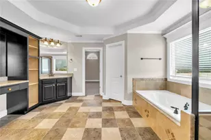 2221 Morning Dew, Conyers, GA 30094 - Photo 27