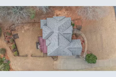 2221 Morning Dew, Conyers, GA 30094 - Photo 53