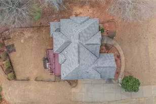 2221 Morning Dew, Conyers, GA 30094 - Photo 53