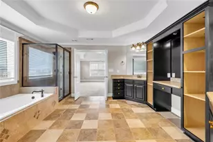 2221 Morning Dew, Conyers, GA 30094 - Photo 29