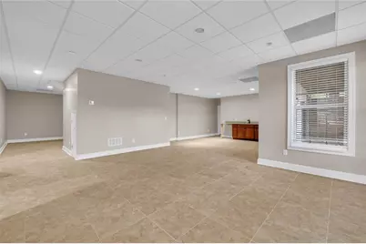 2221 Morning Dew, Conyers, GA 30094 - Photo 33